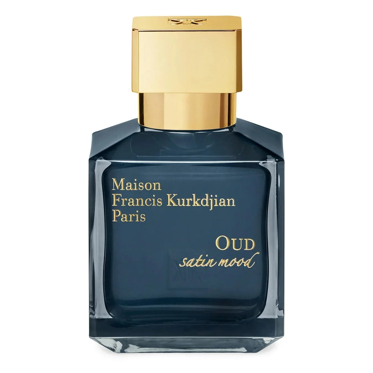 Maison Francis Kurkdjian Oud Satin Mood Eau de Parfum 100ml - image 3
