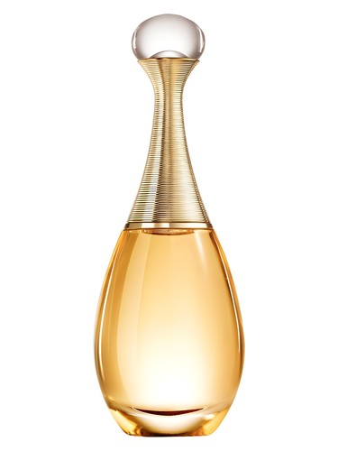 Dior J’adore Eau de Parfum for Women – 100ml | USA