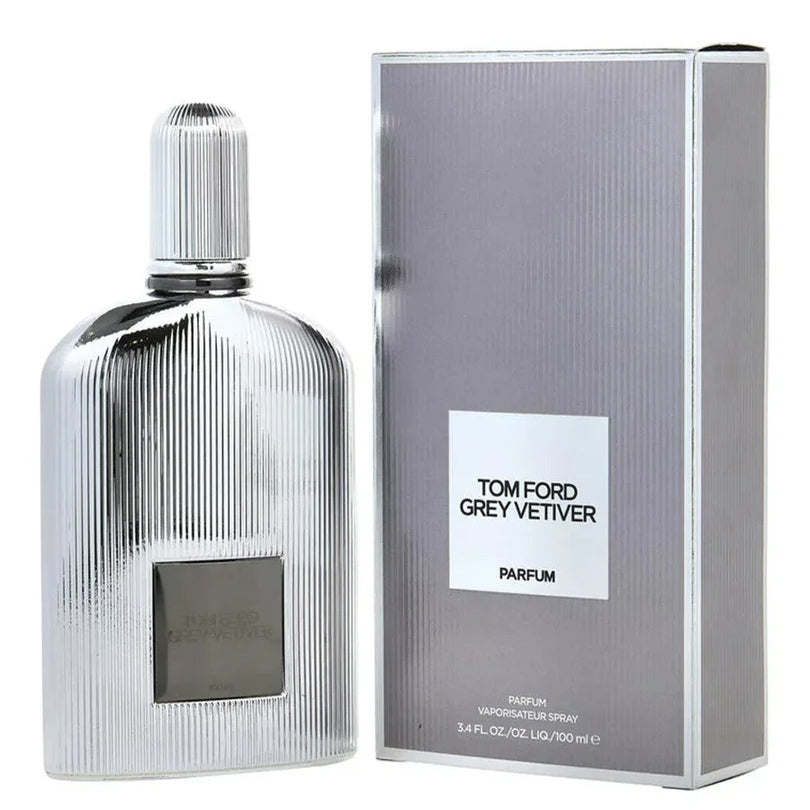 Tom Ford Grey Vetiver 100ml EDP