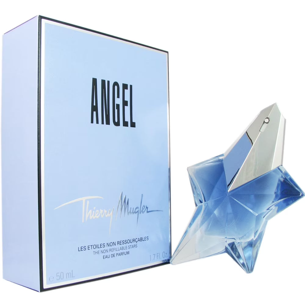Angel by Thierry Mugler 1.7 oz EDP Spray for Women | USA