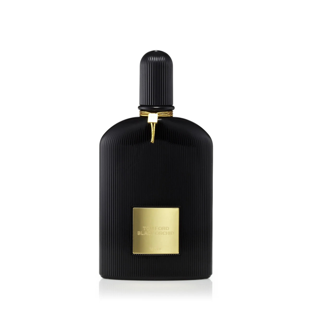Tom Ford Black Orchid 3.4 oz Eau de Parfum Perfume | USA