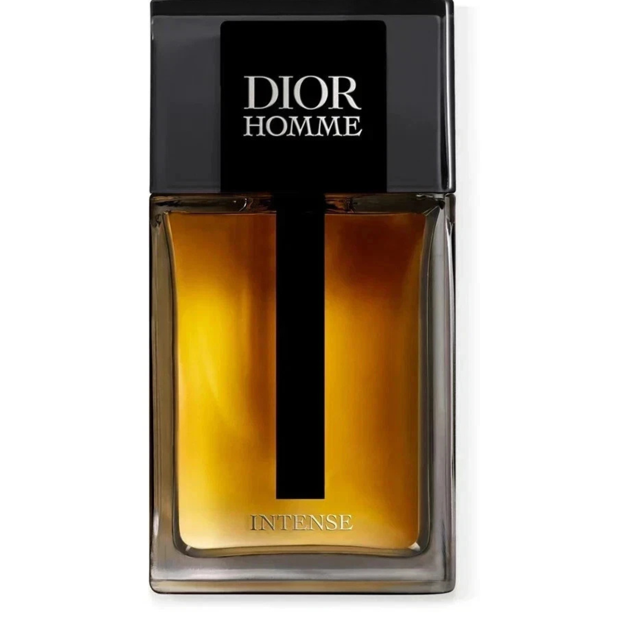 Dior Homme Intense 100 ml Eau de Parfum - image 2