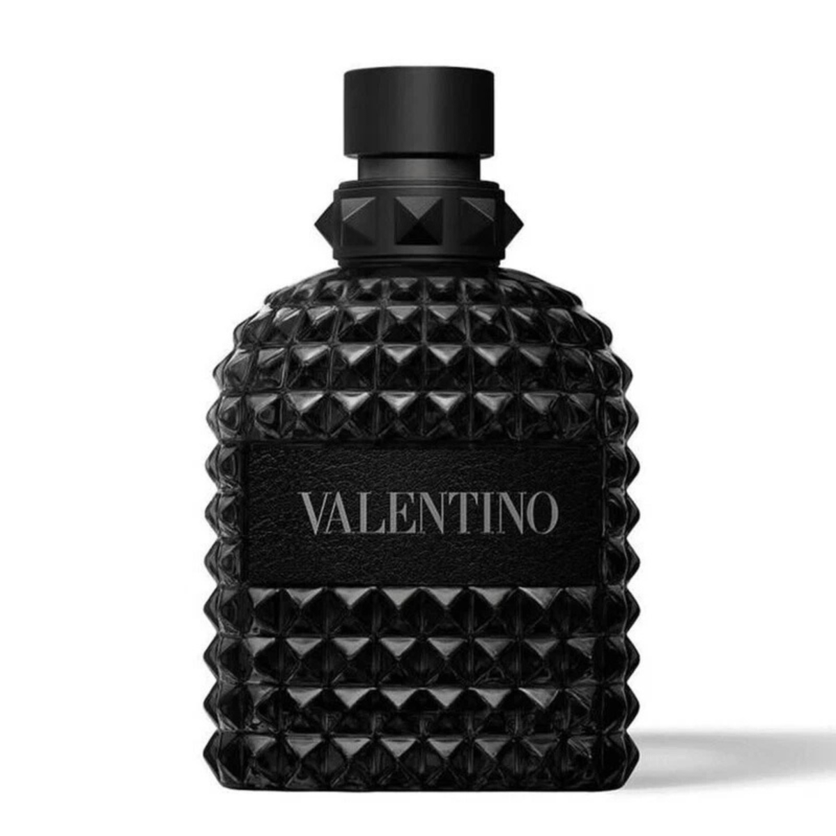 Valentino Uomo Born In Roma Rockstud Noir 100ml Eau de Parfum - image 2