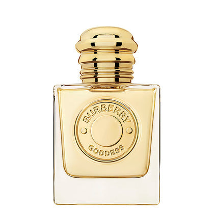 Burberry GODDESS Eau de Parfum 100 ml – Women’s Luxury Perfume | Hot Gift | Best Seller | Free USA Shipping