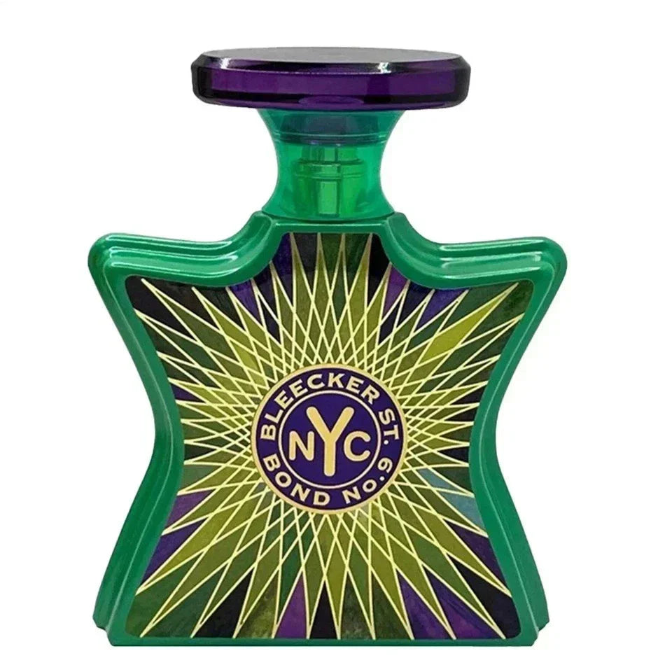 Bond No. 9 Bleecker Street 3.3 oz EDP | USA