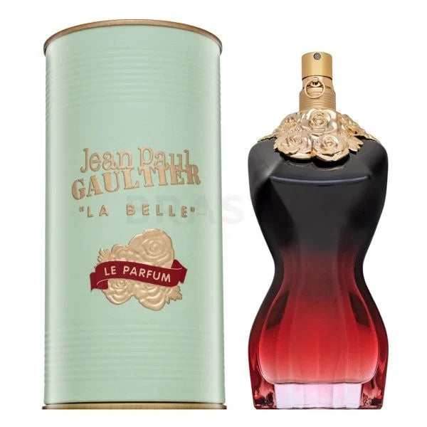 Jean Paul Gaultier La Belle Le Parfum 100ml Eau de Parfum Spray for Women β Authentic Luxury Fragrance | Free usa