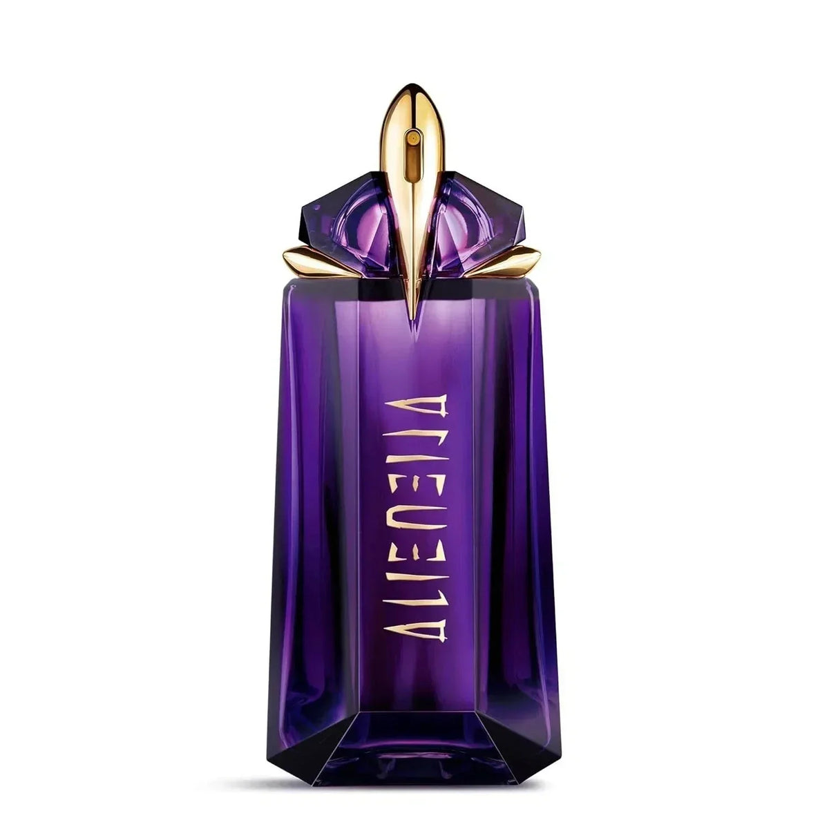 Alien by Thierry Mugler Eau de Parfum 80ml for Women - image 3