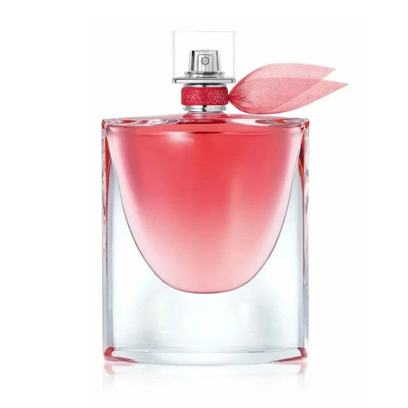 Lancôme La Vie Est Belle Intensément EDP 3.4 oz – Women’s Luxury Perfume | Brand New | 70% OFF | Free USA Shipping