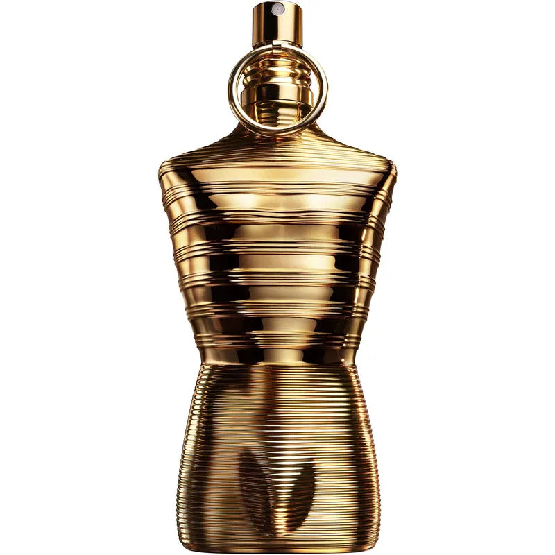 Jean Paul Gaultier Le Male Elixir Absolu Parfum 125ml - image 2