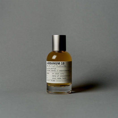 Le Labo Labdanum 18 EDP 3.4 oz / 100ml Unisex | USA