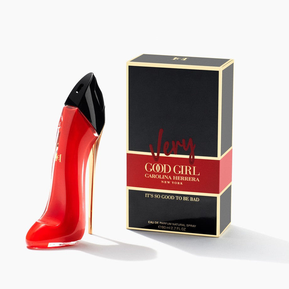 Very Good Girl Eau de Parfum 80ml - image 2