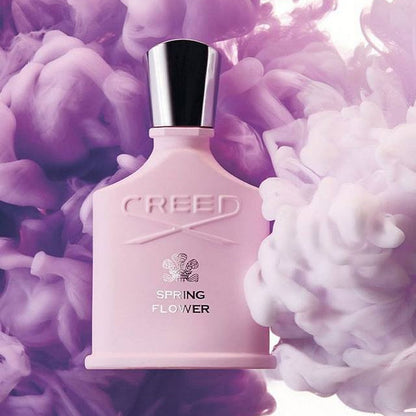 Creed Spring Flower Eau de Parfum 100ml - image 3
