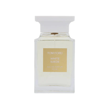 Tom Ford White Suede 100ml EDP - image 3