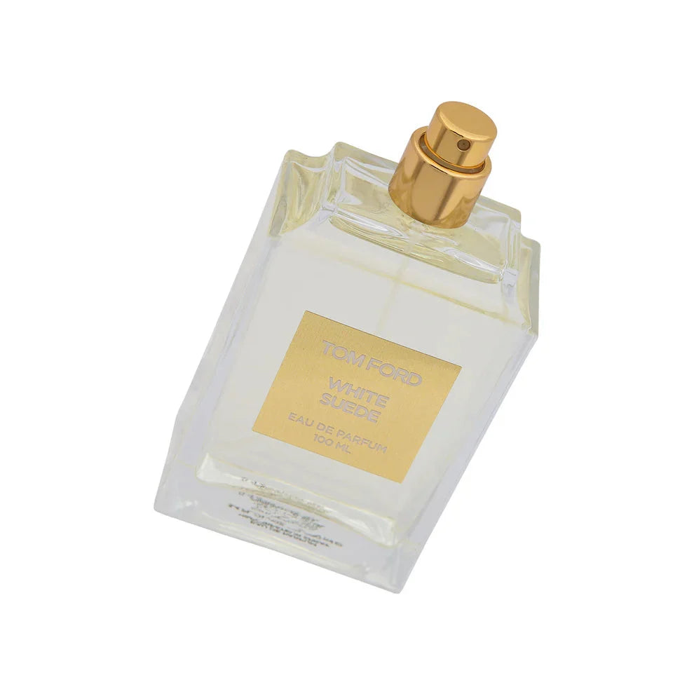 Tom Ford White Suede 100ml EDP - image 2