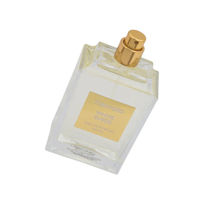 Tom Ford White Suede 100ml EDP - image 2
