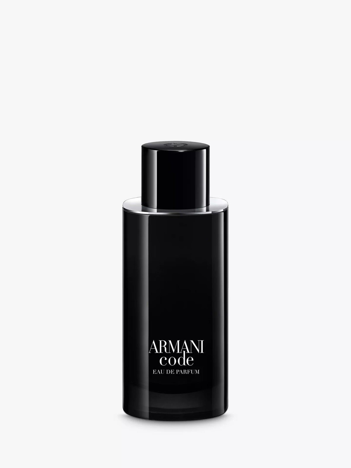 Armani Code 100ml – Men Perfume | USA