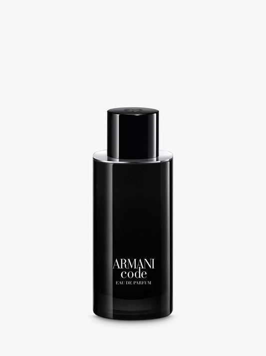 Armani Code 100ml – Men Perfume | USA