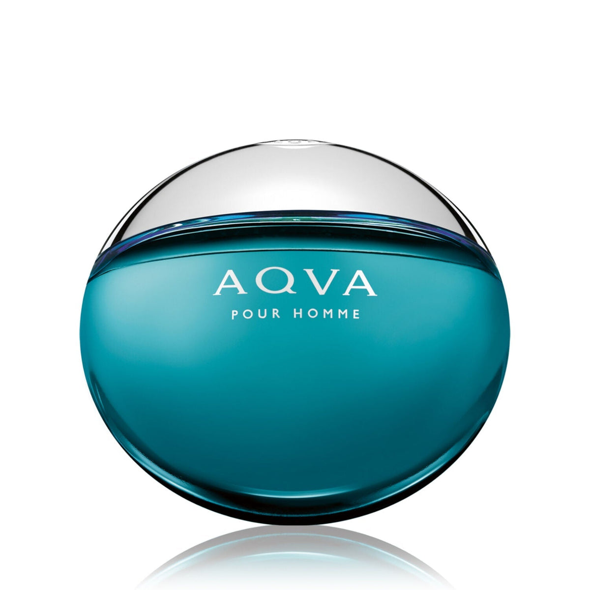 Bvlgari Aqva Pour Homme EDT 100ml - image 3