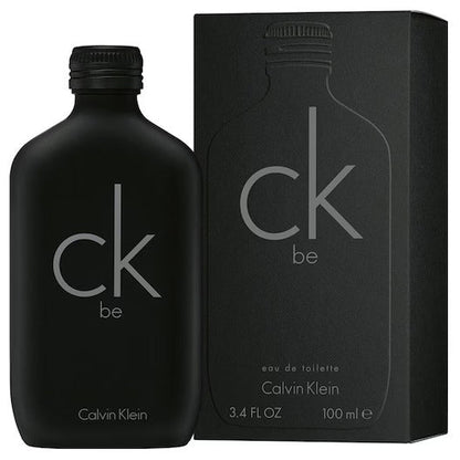 Calvin Klein CK Be EDT 100ml
