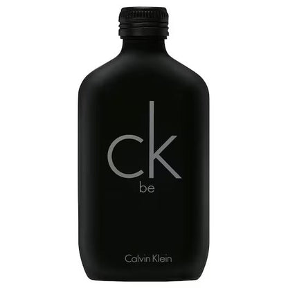 Calvin Klein CK Be EDT 100ml - image 2