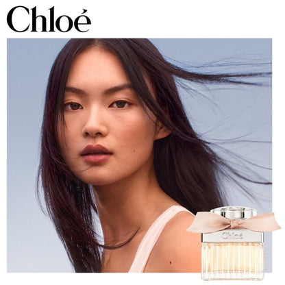 Chloé Eau de Parfum 75ml - image 2