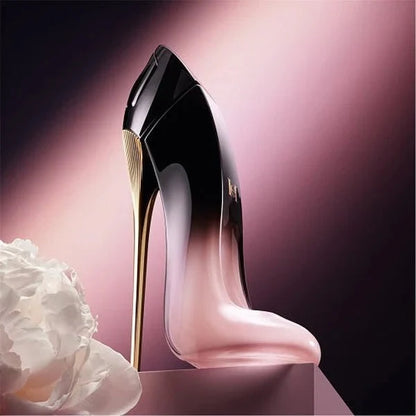 Carolina Herrera Good Girl Blush Elixir 80ml - image 3