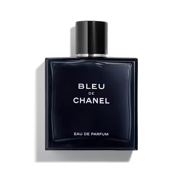 Bleu de Chanel Eau de Parfum for Men | USA