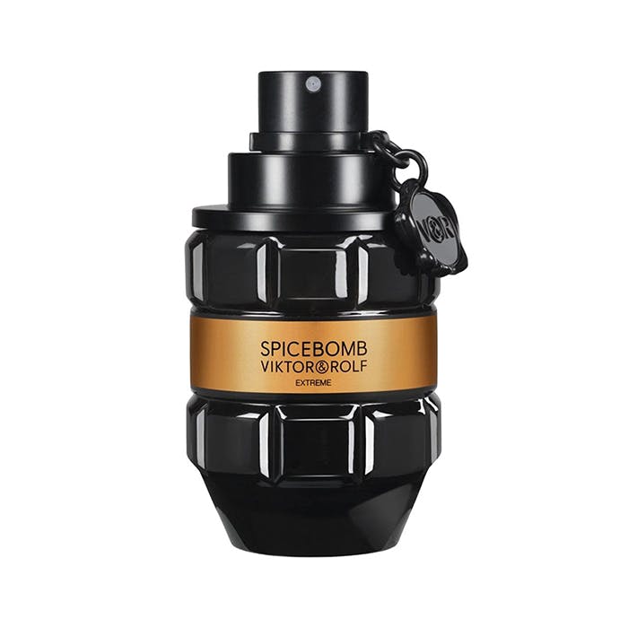 Viktor & Rolf Spicebomb Extreme Eau de Parfum | USA