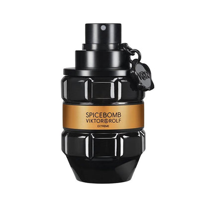 Spicebomb Extreme Eau de Parfum - image 4