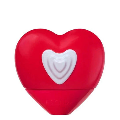 Escada Fairy Love EDT 100ml - image 2
