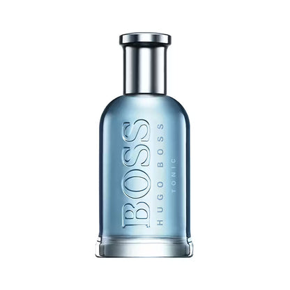 Hugo Boss Bottled Tonic EDT 100ml - image 3