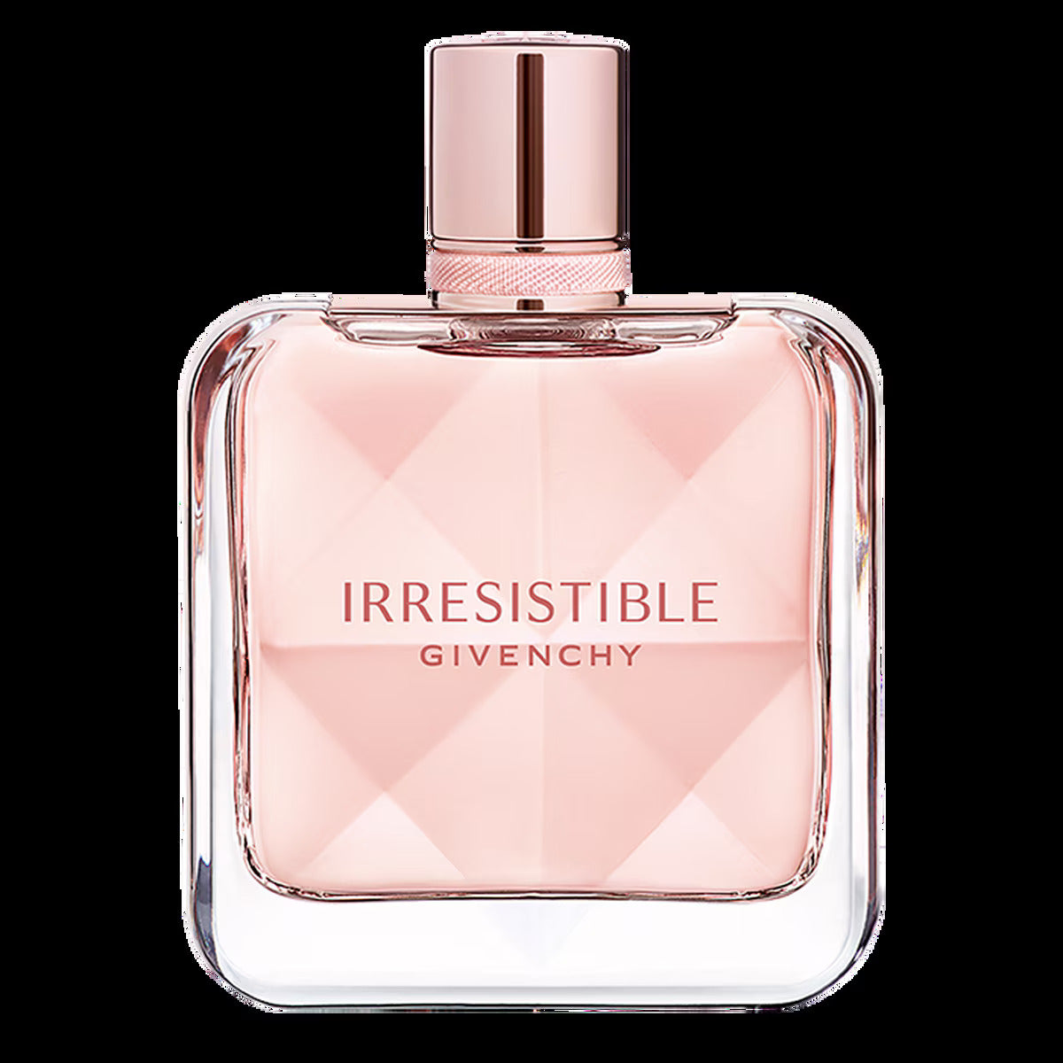 Givenchy Irresistible Eau de Parfum EDP 100ml - image 2