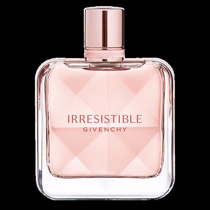 Givenchy Irresistible Eau de Parfum EDP 100ml - image 2