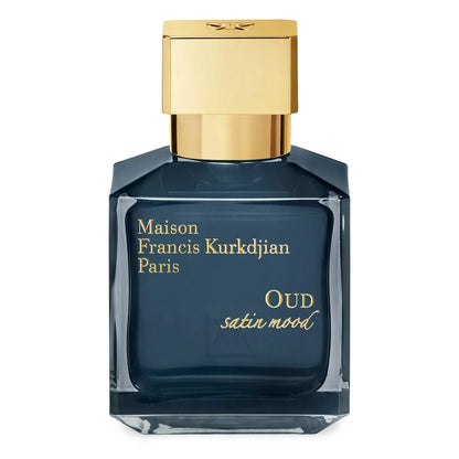 Maison Francis Kurkdjian Oud Satin Mood Eau de Parfum 100ml - image 3