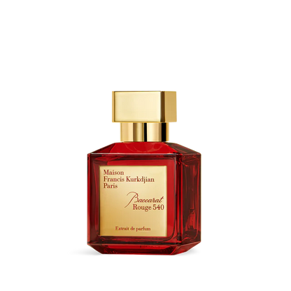 Maison Francis Kurkdjian Baccarat Rouge 540 Eau de Parfum 100ml | USA