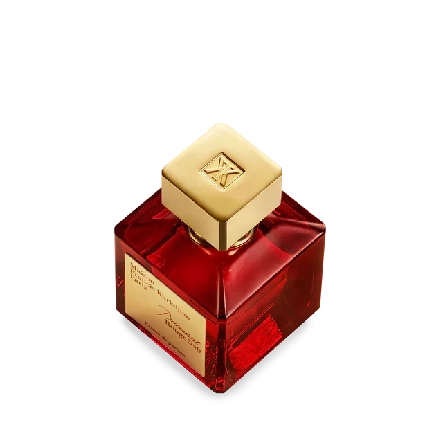 Maison Francis Kurkdjian Baccarat Rouge 540 Eau de Parfum 100ml - image 2