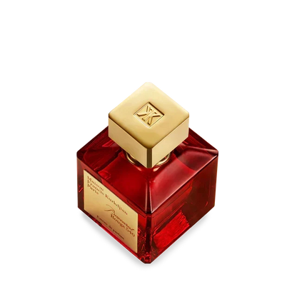 Maison Francis Kurkdjian Baccarat Rouge 540 Eau de Parfum 100ml - image 2
