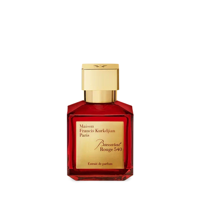 Maison Francis Kurkdjian Baccarat Rouge 540 Eau de Parfum 100ml