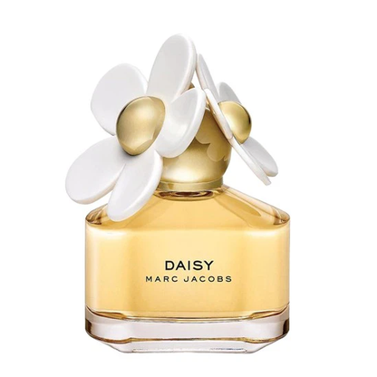 Marc Jacobs Daisy Eau de Toilette for Women
