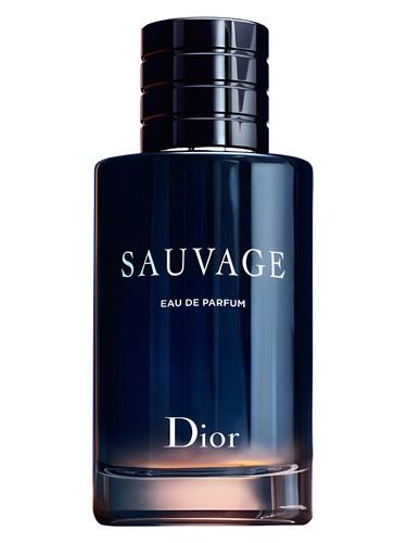Dior Sauvage Eau de Parfum for Men – Long Lasting Fragrance | USA