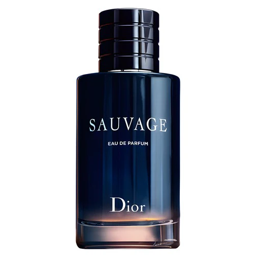 Dior Sauvage Eau de Parfum for Men