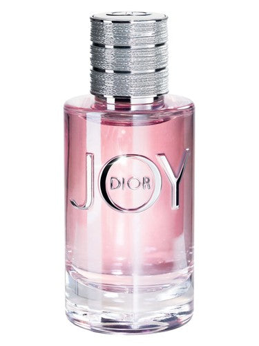 JOY by Dior Eau de Parfum for Women - image 2