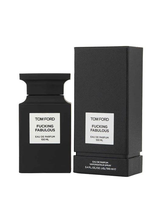 Tom Ford Fucking Fabulous 100ml EDP – Unisex Perfume | USA