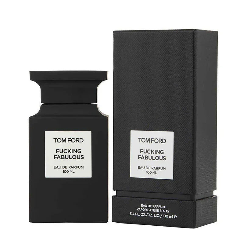 Tom Ford Fucking Fabulous 100ml EDP