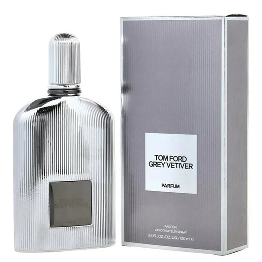 Tom Ford Grey Vetiver 100ml EDP