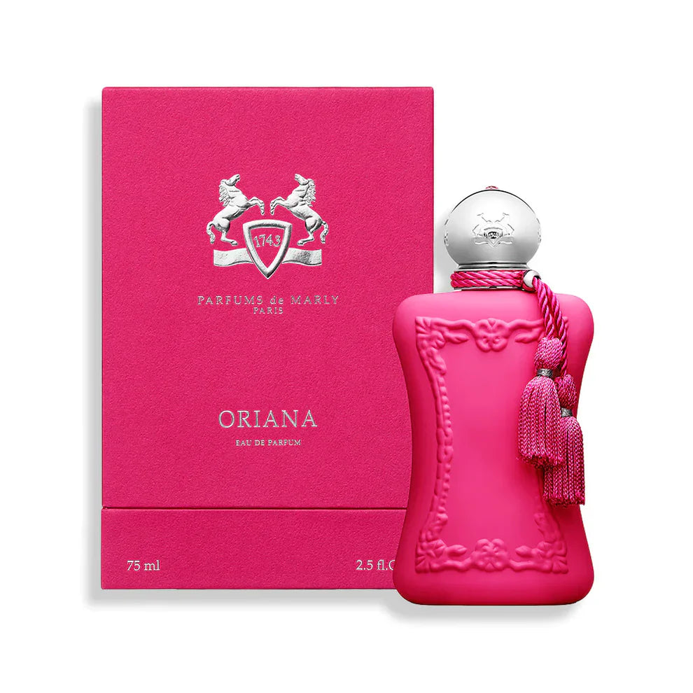 Parfums de Marly Oriana EDP 2.5 oz for Women | USA