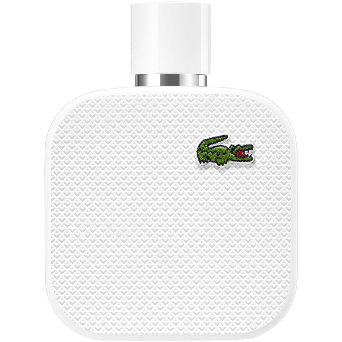 Lacoste Eau de Lacoste Eau de Parfum 100ml for Women - image 2