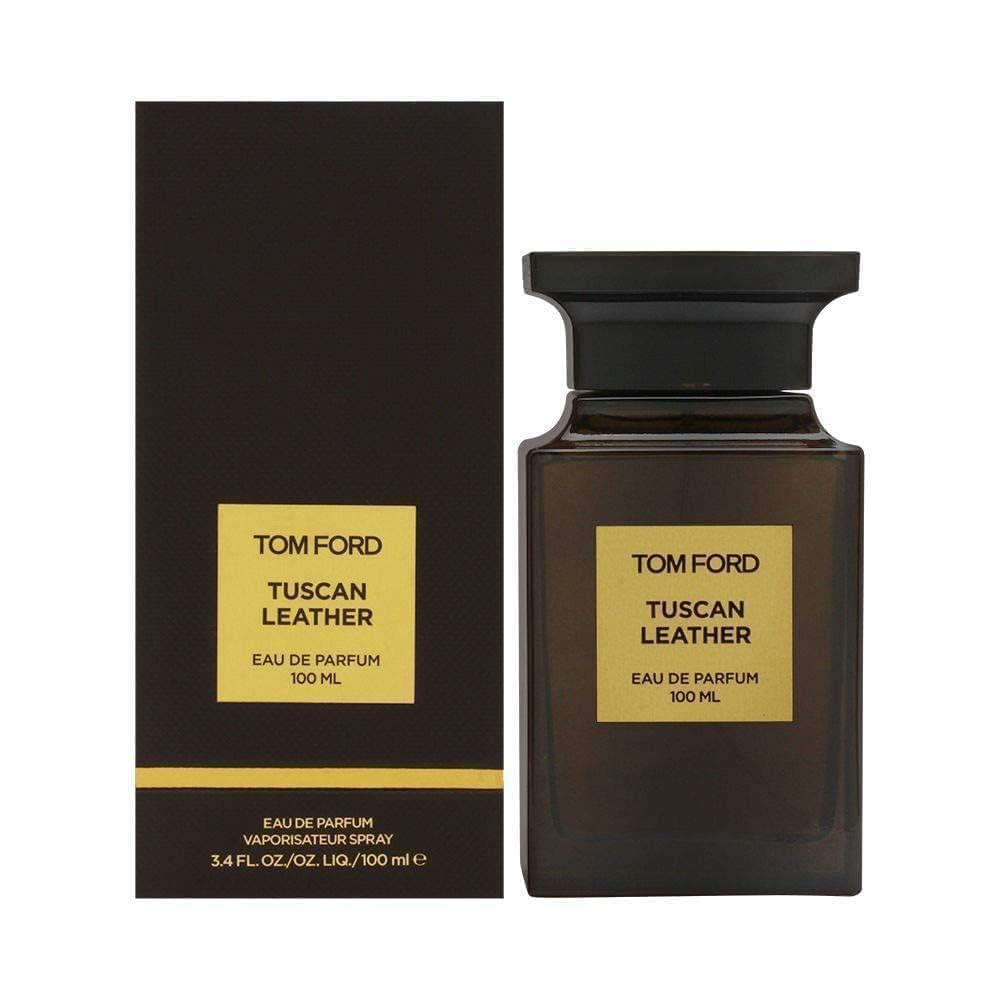 Tom Ford Tuscan Leather 100ml EDP
