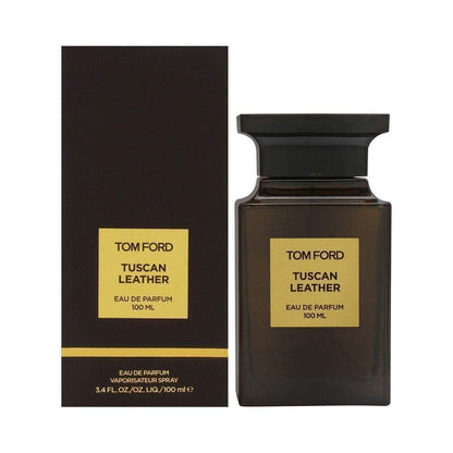 Tom Ford Tuscan Leather 100ml EDP