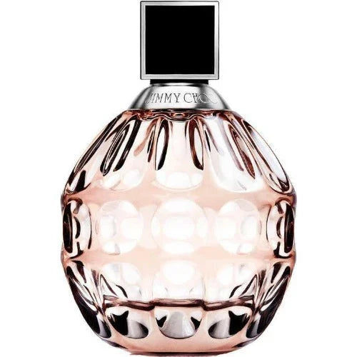 Jimmy Choo Eau de Parfum 100ml for Women - image 2